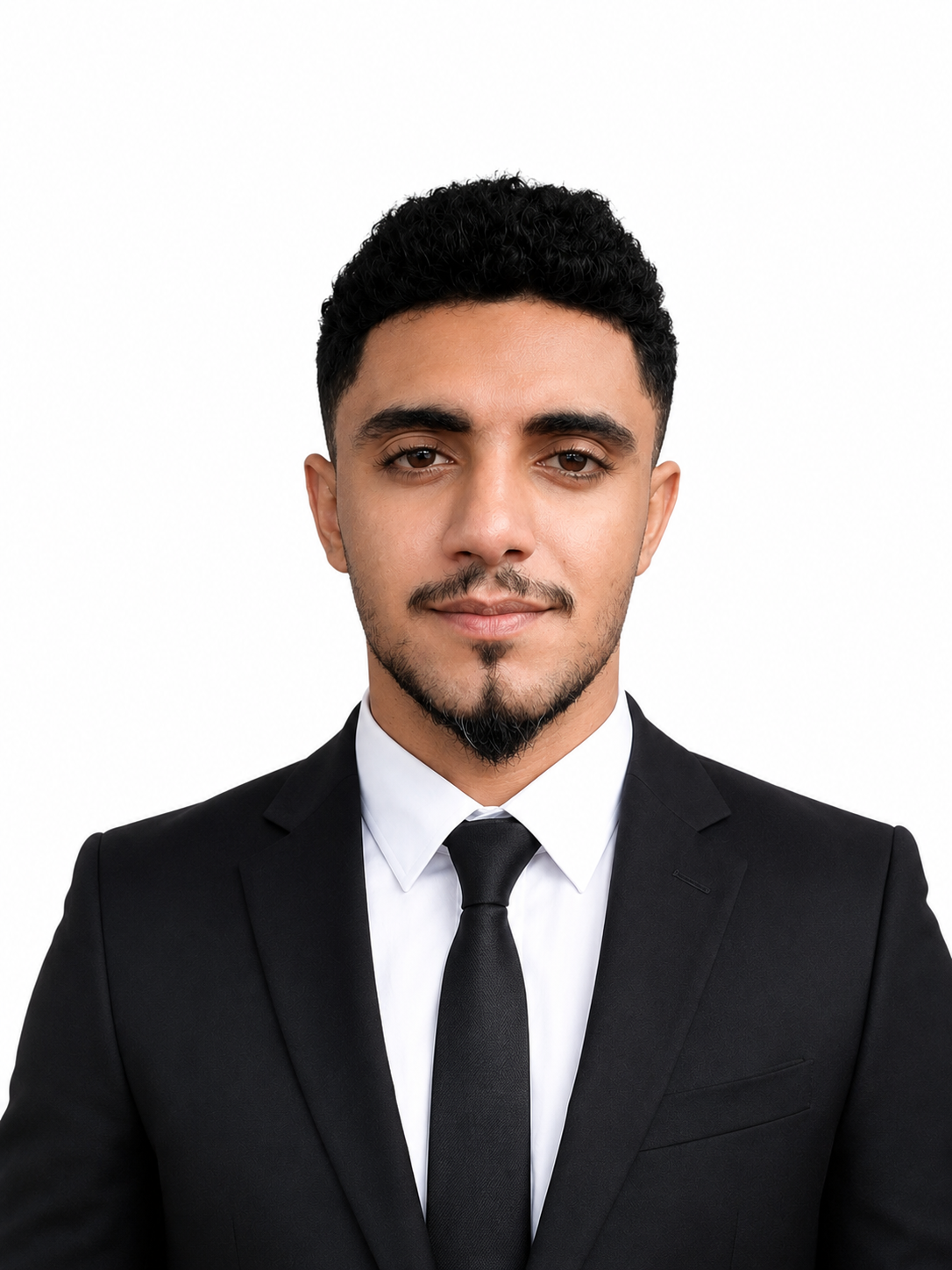 Mohammed Muhis